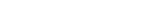 A Twanworks Design